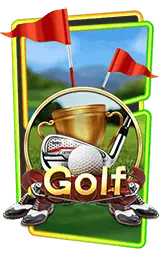 เกมแนะนำ pk688